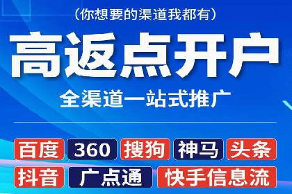 低成本高回报：百度竞价代理成功案例分析